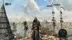 اکانت قانونی Assassin’s Creed The Ezio Collection برای  PS5 و PS4